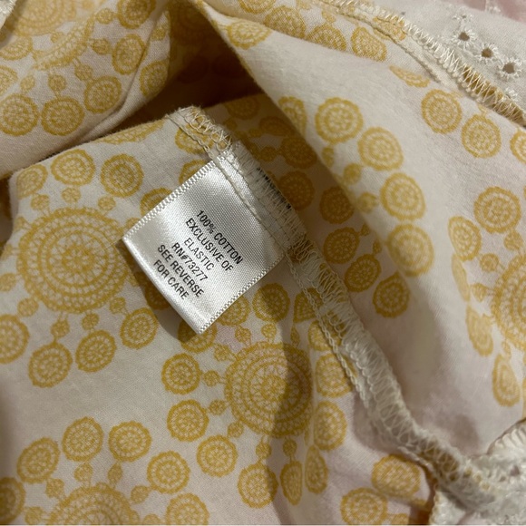 Sonoma Blouse - Picture 7 of 8